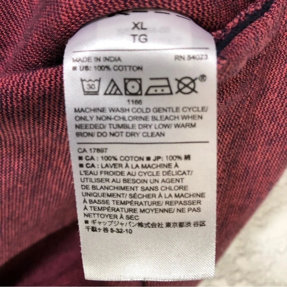 Banana Republic Dress Polo